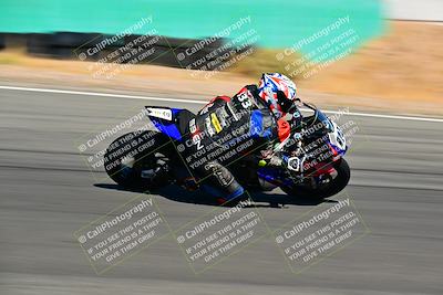 media/Oct-04-2025-Classic Track Days (Sat) [[b9f2049d9d]]/Group 2/Turn 4/105NCZ9/